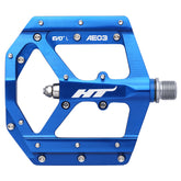 ht components pedals ae 03 p98323